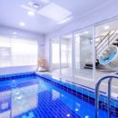 루엔 펜션 이미지