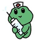 월곡바른재활의학과의원 이미지