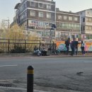 시장카페 - 장흥군 | 시장카페