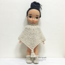 대바늘과코바늘 이미지