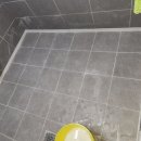 상남동274 이미지