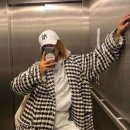 스트릿1988 이미지