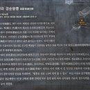 고랑 Daum카페