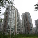 (단지앞)아이파크공인중개사사무소 이미지