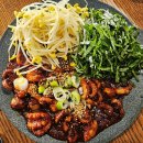 [사하구맛집] 봉쉐프쭈꾸미
