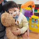 개미어린이집 | 0세 어린이집 적응기간 꿀팁 (준비물 : 엄마 마음가짐)