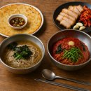 설악파인리조트 휴양콘도미니엄 | [정보/여행] 속초 설악산 여행: 설악산 케이블카·단풍·등산코스·맛집·카페·뷰 좋은 숙소까지 한 번에