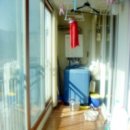 삼성파크빌 이미지