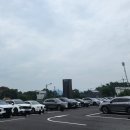 [용인맛집] 다시 가 본 신포리 쭈꾸미 (feat. 장소이동 재개관)