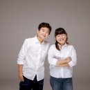 더엘패밀리스튜디오 이미지