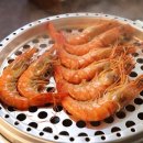 나라(214) 이미지