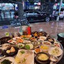 안지랑역 4번출구 | 대구 안지랑역 맛집 팔팔산오징어 내돈 솔직리뷰