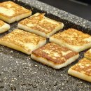 하남돼지집 운정신도시점 | 파주 삼겹살 가족외식 맛집 하남돼지집 운정신도시점