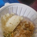 천량횟집 | [삼척] 초곡항 초곡용굴촛대바위길 현지인추천 자연산회 회덮밥 맛집 천량횟집