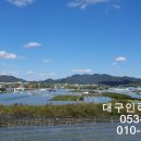 탑인력 이미지