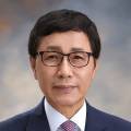 석성화 한의원 이미지