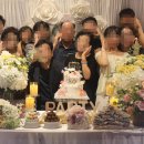 연제구-057 네이버블로그