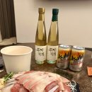 풍정상회