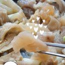 대구소머리곰탕 이미지