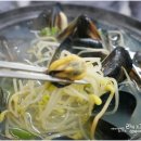 중앙동281 이미지