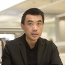 싱가포르 아트 아카이브 이미지