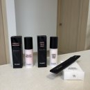 내 손안의 하모니카 : 베이스 | 촉촉 메이크업은 머스테브베이스 메이크업베이스 수분베이스 하이드라 베이스 후기