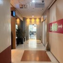 성지남성헤어 | 부천 남자 머리 쉐도우펌 성지 상동 '언라이크아더스 맨즈헤어' 인생 머리 완성 후기