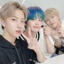 THE원진 이미지