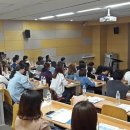 김현덕치과의원 이미지