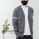 데일리브라운 이미지