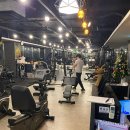 골든힐스짐 이미지