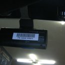 상남동258 이미지