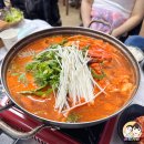 동성회센타 이미지