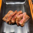 오늘도 한우 합정점 이미지