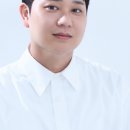 아이디스퀘어