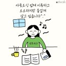 화성인력 이미지