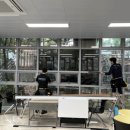 대구교대 도서관 이미지