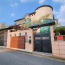 용성버스정류장 이미지