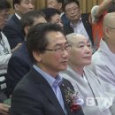 노인복지관(신관) 이미지