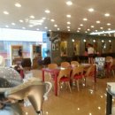 명헤어샵 이미지