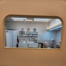 하이멍 애견미용 이미지