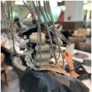 중앙 미용실 이미지