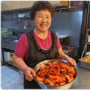 엄마손 반찬가게 이미지