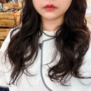 처인프라자 | 용인처인구 미용실 "바비드헤어" 열펌 후기