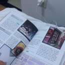 북경미용실 이미지