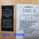 신흥인쇄기획