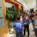 현지패션 이미지