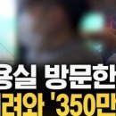 부부유통 이미지