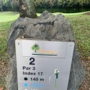 내일을 향하여 | 말레이시아 쿠알라룸푸르 팜가든CC 이용후기 🥰