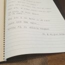 소락뜨레 | 후기글